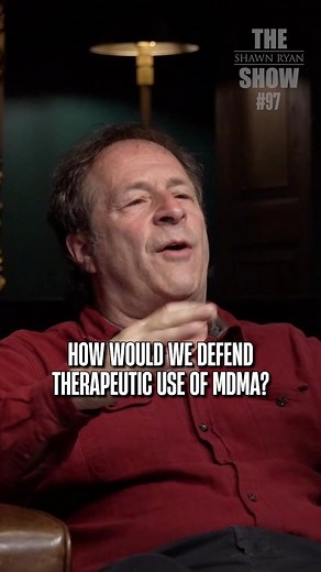 Leo Zeff was a pioneering psychedelic therapist and researcher focused on LSD, MDMA and other psychoactive drugs. He conducted much of his work and practice underground after psychedelics were declared illegal in the 1960s. By the time he turned 70, Zeff was single-handedly responsible for the introduction of psychedelic compounds in use globally among nearly 4,000 individual therapists/practitioners. #mdma #therapy #plantmedicine #shawnryanshow | Vigilance Elite