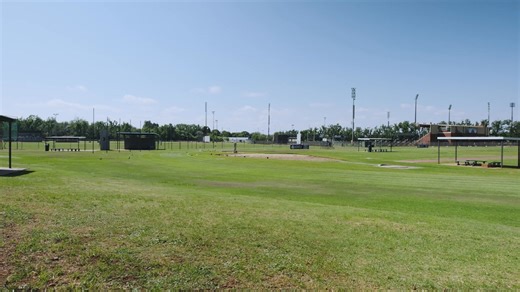 NWU - North-West University on Reels