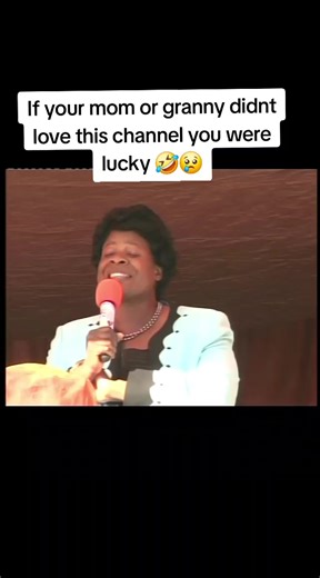 Orientor_Noma (@orientor_noma)’s videos with original sound - Orientor_Noma