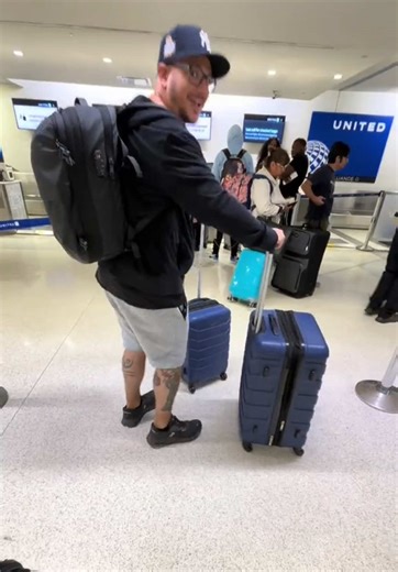 Jet2 Holiday: Your Ultimate Vacation Experience