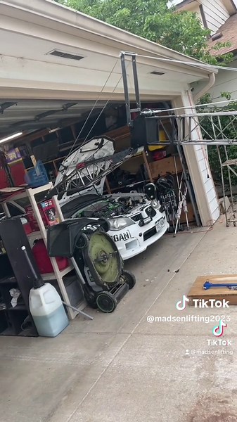 #crane #rccrane #crawlercrane #heavyequipment #craneoperator #cranelife