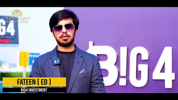 12K views · 35 reactions | Watch Review of Fateen Executive Director...