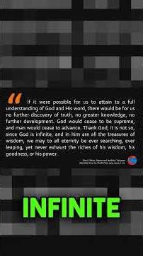 Gänsehaut #theology #botschaftvongottheute