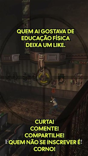 P.E. WAS THE BEST CLASS! | Bully #Bully #ps2 #ps5 #pcgaming #games #xbox