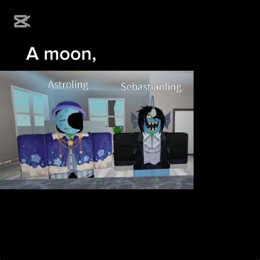 #pressure #dandysworld #Deltarune #roblox #Script #imnotarobotsir