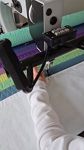 2.6K views · 27 reactions | Which is your go-to ruler if you had to...