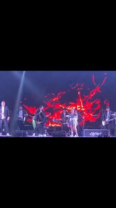 2.6K views · 51 reactions | Explotó el GENERAL SHOW CENTER con el Alto Skavio #ComoLocos﫣 | Alto Skavio | Facebook