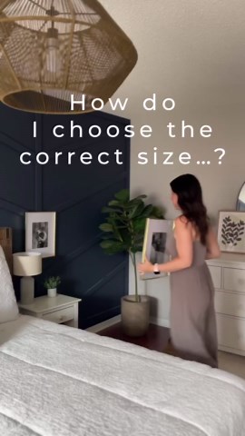 Weekly interior decorating tips to refresh your home