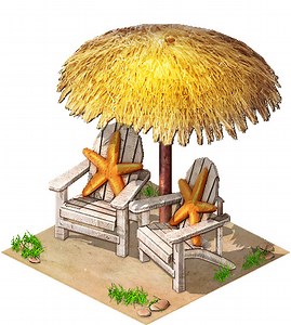 74K views · 141 reactions | Time Travelers, Here is the preview of the next Time Lab Sub-item. - Coastal Comfort (1x1) LIKE and SHARE to notify your fellow Time Travelers! Explore Gardens of Time > https://apps.facebook.com/gardensoftime/ -Team Gardens of Time | Gardens of Time | Facebook