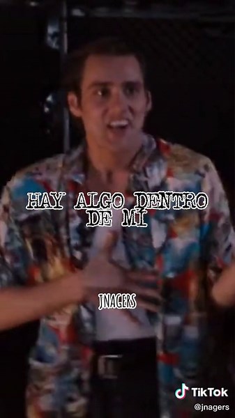 Cannibal Corpse Jim Carrey Metal Mashup