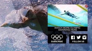 21K views · 661 reactions | back when Michael Phelps was 15 (Sydney Olympics, 2000) | Aqua Seven | Facebook