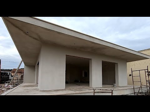 Aplicação de CAPOTO passo a passo...