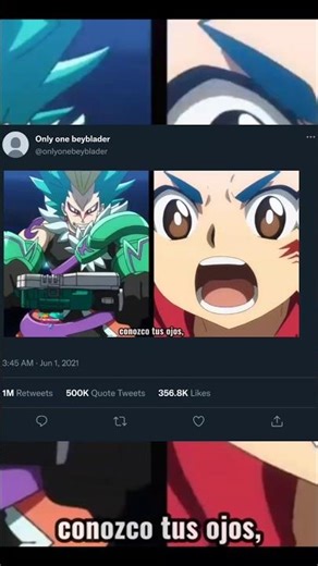 VAULT AOI VS KURTZ FINAL BETTLE#beyblade #valtaoi #kurtz #youtubeshorts #shorts