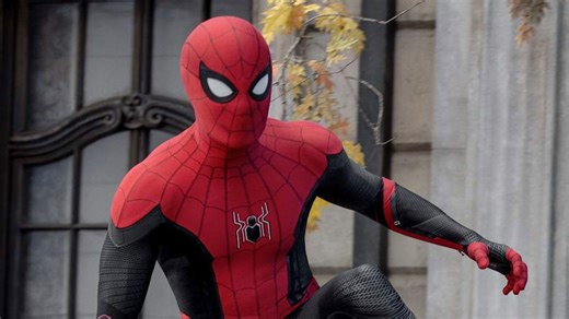 Sony CinemaCon presentation start time (by time zone) and what to expect