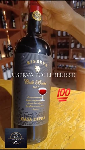 FORMEN SARL (@eventysarl)’s videos with Titig (feat. Flow G, Yuridope & Jekkpot) - MC Einstein