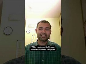 OAuth 2.x and OIDC: What They Are and How the Flows Work