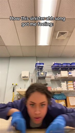 #flight #goofyahh #song #fyp #sinister | flightreacts song