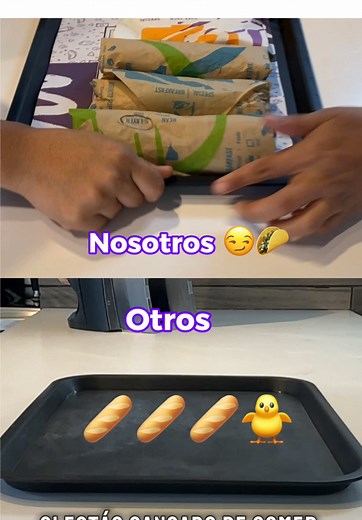 Cuentas recomendadas