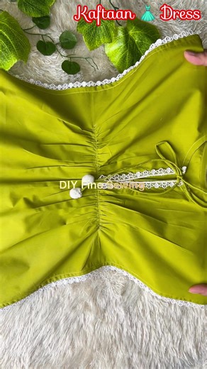 Sewing Tips for Creating Adorable Baby Dresses