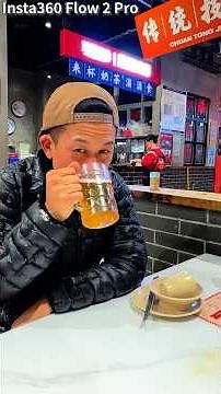 日本と中国重慶のぶらり旅...