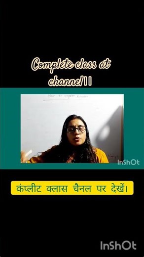 organism how to reproduce।। Human reproduction। class -10th+12th।।