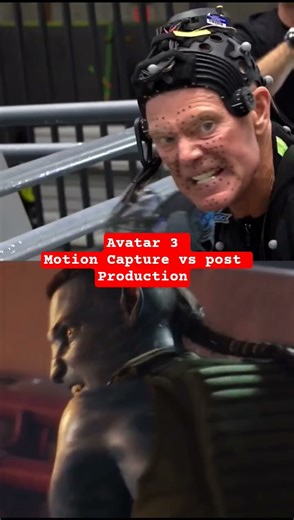 avatar 3 bts #avatar #motioncapture #filmmaking #action #bts #vfx #behindthescenes #scifi
