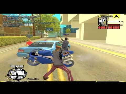 PLANK VS Balkan Servers-BANNED V2🚫