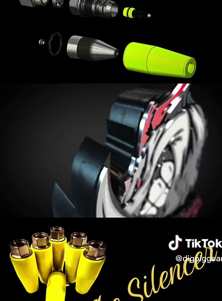 Dig Pig Products Inc (@digpigproducts)’s videos with original sound - Dig Pig Products Inc