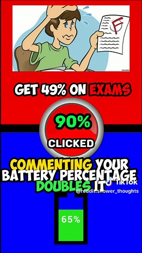 Press The Button (@the_red_button_)’s videos with original sound - Press The Button