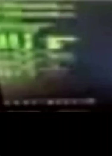 Los Mejores Memes de Hackers que Te Harán Reír