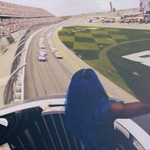 20 reactions | Nascar Cup & Nascar World Truck 2021 Review heute ab 17:15 bis 18:00 Uhr! 拾 #motorvisiontv #motorvisionapp #motorsport #racing #nascar #nascarcup #nascartruck #nascar2021 #championship | Motorvision TV | Facebook