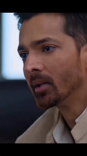 Exploring Love in 'Dewaane ki Dewaaniyat'