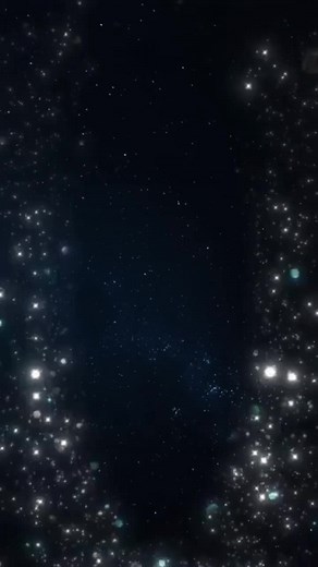 Cosmic Fashion: Exploring Elegant Attire in Space