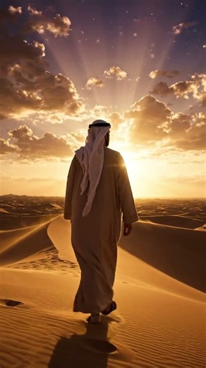 Arabic Songs 2026 ✨