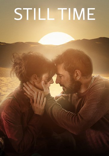 Still Time streaming: where to watch movie online?