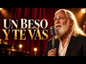 Michael Bennet – Bésame Mucho 💔 | El Álbum Que Nadie Pudo Escuchar Sin Sentir
