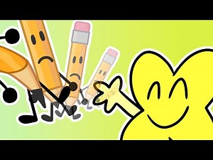 How Many Powers does X Have?