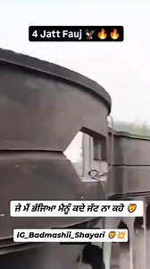 Akshay Shakya on Reels