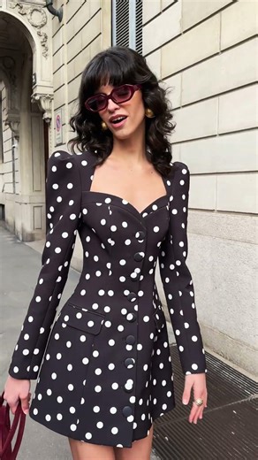 What you don’t see: La Città BTS 🤳🏼💋 #clubllondon #behindthescenes #outfits
