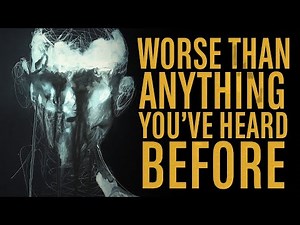 Most Demonic Serial Killers You’ve Never Heard Of | True Crime Documentary