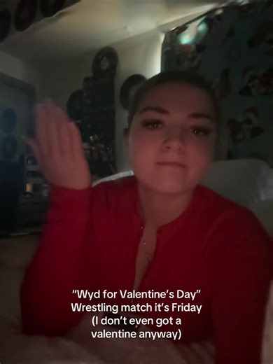 Angie Wilson (@angiewilson.23)’s videos with original sound - Janelle