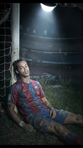 cómo hacer video de futbolista, promp de video de abonado,ronaldo abandonado|Tutorial de foto|Tutorial de prompt AI,cristiano ronaldo abandonado|Tutorial de foto|Tutorial de prompt AI,cr7 abandonado|Tutorial de foto|Tutorial de prompt AI,messi abandonado|Tutorial de foto|Tutorial de prompt AI,neymar abandonado|Tutorial de foto|Tutorial de prompt AI,tutorial de ronaldo abandonado|Tutorial de foto|Tutorial de prompt AI,edición de ronaldo abandonado|Tutorial de foto|Tutorial de prompt AI,prompt de 