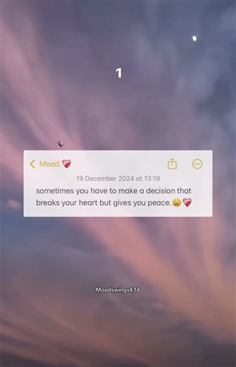 Understanding Moodswings: Emotional Transitions Explained