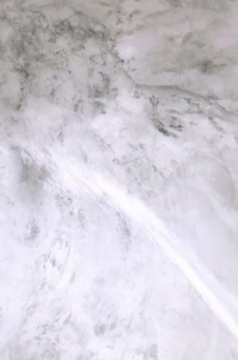 Rilwan Latheef on TikTok