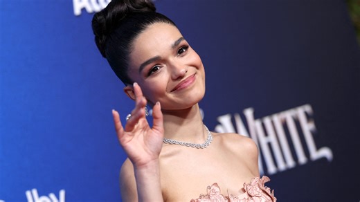 Disney loses $170 million with 'Snow White' flop: report