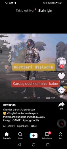 Bruh✌🏻🦍#azik_pubg