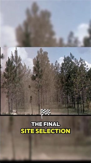 Nukes Exploding Underground — Real 1960s #science #biology