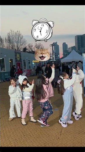 도마도마 챌린지 time freeze #크림서현의랜덤댄스 #크림서현 #챌린지 #도마챌린지 #추천