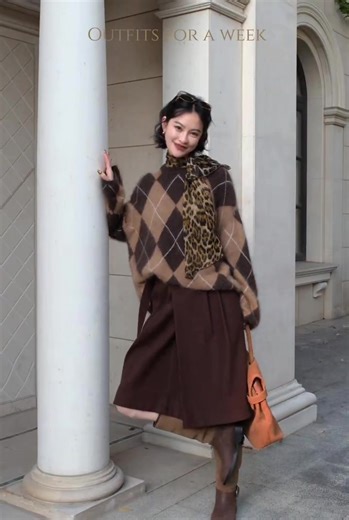 Video của Changchang studio (@changchangstudio_11) với bản nhạc Stay With Me - CHANYEOL & PUNCH