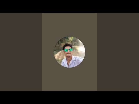 Mithun Vlogs is live!